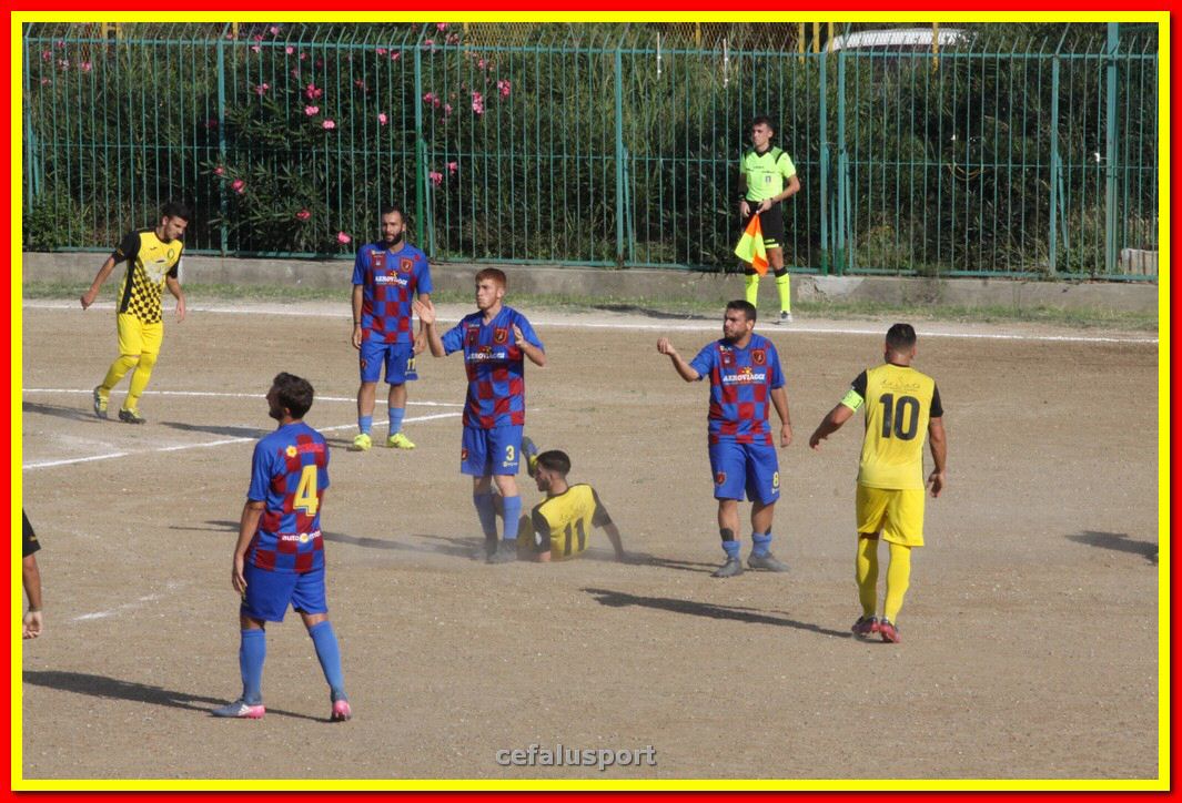 191020 Cepha Geraci 137.jpg